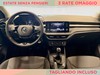Skoda Fabia 1.0 tsi evo ambition 95cv