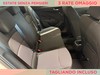 Skoda Fabia 1.0 tsi evo ambition 95cv