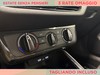 Skoda Fabia 1.0 tsi evo ambition 95cv