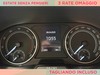 Skoda Fabia 1.0 tsi evo ambition 95cv