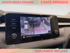 Skoda Fabia 1.0 tsi evo ambition 95cv