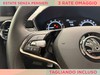 Skoda Fabia 1.0 tsi evo ambition 95cv