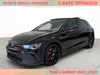 Volkswagen Golf 2.0 tsi gti 245cv dsg