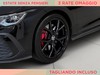Volkswagen Golf 2.0 tsi gti 245cv dsg