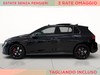 Volkswagen Golf 2.0 tsi gti 245cv dsg