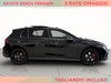 Volkswagen Golf 2.0 tsi gti 245cv dsg