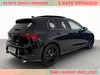 Volkswagen Golf 2.0 tsi gti 245cv dsg