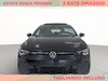 Volkswagen Golf 2.0 tsi gti 245cv dsg