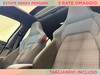Volkswagen Golf 2.0 tsi gti 245cv dsg