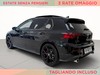 Volkswagen Golf 2.0 tsi gti 245cv dsg