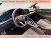 Volkswagen Golf 2.0 tsi gti 245cv dsg