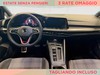 Volkswagen Golf 2.0 tsi gti 245cv dsg