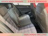 Volkswagen Golf 2.0 tsi gti 245cv dsg