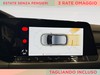 Volkswagen Golf 2.0 tsi gti 245cv dsg