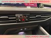 Volkswagen Golf 2.0 tsi gti 245cv dsg