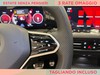 Volkswagen Golf 2.0 tsi gti 245cv dsg