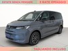 Volkswagen VIC T7 Multivan 1.5 phev space 4motion 245cv dsg 7p.ti