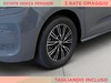 Volkswagen VIC T7 Multivan 1.5 phev space 4motion 245cv dsg 7p.ti
