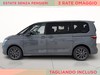Volkswagen VIC T7 Multivan 1.5 phev space 4motion 245cv dsg 7p.ti