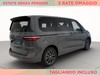 Volkswagen VIC T7 Multivan 1.5 phev space 4motion 245cv dsg 7p.ti
