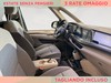 Volkswagen VIC T7 Multivan 1.5 phev space 4motion 245cv dsg 7p.ti