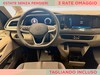 Volkswagen VIC T7 Multivan 1.5 phev space 4motion 245cv dsg 7p.ti