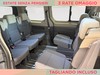 Volkswagen VIC T7 Multivan 1.5 phev space 4motion 245cv dsg 7p.ti