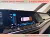 Volkswagen VIC T7 Multivan 1.5 phev space 4motion 245cv dsg 7p.ti