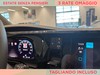 Volkswagen VIC T7 Multivan 1.5 phev space 4motion 245cv dsg 7p.ti