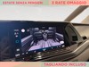 Volkswagen VIC T7 Multivan 1.5 phev space 4motion 245cv dsg 7p.ti