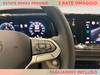 Volkswagen VIC T7 Multivan 1.5 phev space 4motion 245cv dsg 7p.ti
