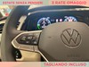 Volkswagen VIC T7 Multivan 1.5 phev space 4motion 245cv dsg 7p.ti