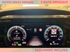 Volkswagen VIC T7 Multivan 1.5 phev space 4motion 245cv dsg 7p.ti