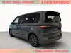 Volkswagen VIC T7 Multivan 1.5 phev space 4motion 245cv dsg 7p.ti