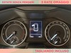 Skoda Kamiq 1.0 tsi ambition 95cv
