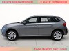 Skoda Kamiq 1.0 tsi ambition 95cv