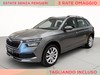 Skoda Kamiq 1.0 tsi ambition 95cv