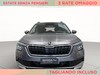 Skoda Kamiq 1.0 tsi ambition 95cv