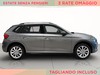 Skoda Kamiq 1.0 tsi ambition 95cv