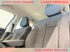 Skoda Kamiq 1.0 tsi ambition 95cv