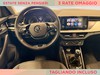 Skoda Kamiq 1.0 tsi ambition 95cv