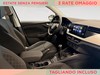 Skoda Kamiq 1.0 tsi ambition 95cv