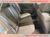 Skoda Kamiq 1.0 tsi ambition 95cv