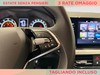 Skoda Kamiq 1.0 tsi ambition 95cv