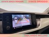 Skoda Kamiq 1.0 tsi ambition 95cv