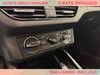 Skoda Kamiq 1.0 tsi ambition 95cv