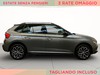 Skoda Kamiq 1.0 tsi selection 115cv dsg