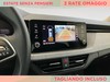 Skoda Kamiq 1.0 tsi selection 115cv dsg