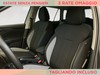 Skoda Kamiq 1.0 tsi selection 115cv dsg