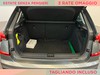 Skoda Kamiq 1.0 tsi selection 115cv dsg